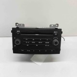 Unitate Radio CD Kia Cee&#039;d SW ED 2008 OEM X96140-1H500 A2C53189530 Originala