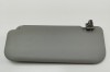 Parasolar dreapta TOYOTA YARIS _P21_ 2024 OEM: 74310-K0060-B0,74310K0060B0 30642900