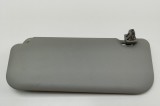 Parasolar dreapta TOYOTA YARIS _P21_ 2024 OEM: 74310-K0060-B0,74310K0060B0 30642900