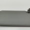 Parasolar dreapta TOYOTA YARIS _P21_ 2024 OEM: 74310-K0060-B0,74310K0060B0 30642900
