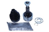 Kit cap planetara HYUNDAI i30 (GD) (2011 - Prezent) MAXGEAR 49-3128