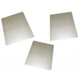 Mica izolatoare pentru cuptoare microunde 16.5cm x 10cm set 3 buc