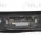 Iluminare numar de circulatie VW EOS (1F7, 1F8) (2006 - 2016) BLIC 5402-053-22-905