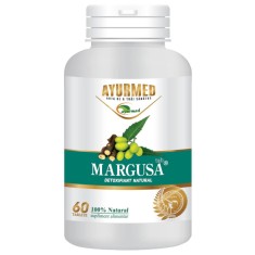 MARGUSA 60CPR foto