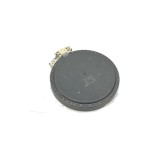 Plită electrică Whirlpool Original Cod 480121101516 C00972031 Compatibil Indesit