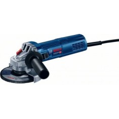 Bosch GWS 9-115 S Polizor unghiular, 900W, 115mm - 3165140860987