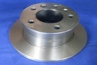 MTR MT6144 Disc frana foto