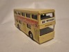 London Bus - Matchbox, 1:48