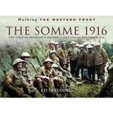 The Somme 1916