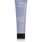 Brelil Professional CC Colour Cream vopsea cremă pentru toate tipurile de păr culoare Lime Ice Blonde 150 ml