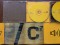 icon 6