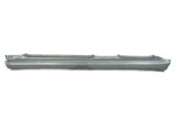 Placă de prag MERCEDES-BENZ M-CLASS (W163) (1998 - 2005) BLIC 6505-06-3560011P