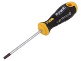 Şurubelniţă Torx TX27 ERGONIC