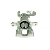 Etrier frana spate Jaguar X-Type 2001-09 Vin E24053-&amp;gt; , Stanga, C2S38060