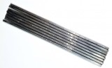 Cositor LP60 lipire cupru aliaje nichel si otel SN60PB40, 3 bare, 1kg