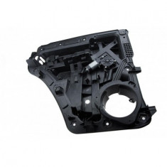 Mecanism Actionare Geam,Jeep Liberty 08- /Stanga Spate With Motor I Z Panelem/,68033459Aa