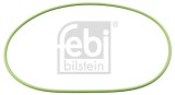 Garnitura,Cutie De Viteze Planetara FEBI 03429