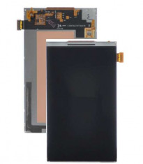 Display Samsung Galaxy Core II / Core 2 Dual SIM SM-G355H foto