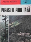 POPASURI PRIN TARA-VICTOR TUFESCU-352859