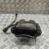 Etrier de fr&acirc;nă dreapta față VW TRANSPORTER VI T6 Furgon SGA, SGH 2021 OEM: Commercial | 27502152