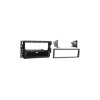 Connects2 CT24HU03 kit rama 1DIN Hummer H2 CarStore Technology