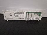 Placa electronica masina de spalat Vortex VMA61001V,modul / R23