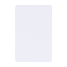 Aproape nou: Card de proximitate SilverCloud EMC-01 RFID 125 KHz 64 bit, 1 buc