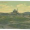 2654 - OCNELE MARI, Valcea, Salt Mine, Romania - old postcard - used - 1908