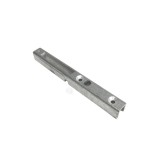 Balama ușă pentru cuptor BOSCH 00490103 00098523 GAGGENAU Original