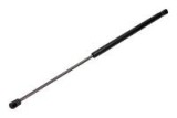 Amortizor portbagaj FORD FUSION (JU_) (2002 - 2012) MAXGEAR 12-1572