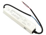 Alimentator LED 40W 24,2VDC - Protecție SCP, OLP, OTP