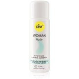 Pjur Woman Nude gel lubrifiant 30 ml