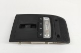 Iluminare interioară AUDI A3 Sportback 8VA, 8VF 2020 OEM: 8V0947135L,8V0951177,5Q0951172,28466037 29312253