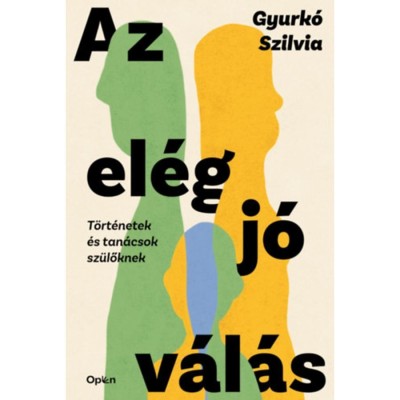 Az el&amp;eacute;g j&amp;oacute; v&amp;aacute;l&amp;aacute;s - T&amp;ouml;rt&amp;eacute;netek &amp;eacute;s tan&amp;aacute;csok sz&amp;uuml;lőknek - Gyurk&amp;oacute; Szilvia foto