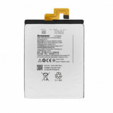 Acumulator/Baterie Lenovo BL223 Originala 3900mAh SWAP