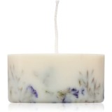 The Munio Juniper &amp; Limonium lum&acirc;nare parfumată 220 ml