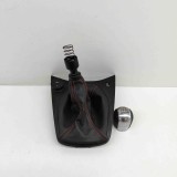 Nuca schimbător de viteze FORD FIESTA VII 2021 OEM: H1BB-A044H82-C 23404138