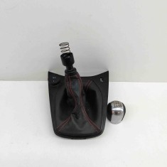 Nuca schimbător de viteze FORD FIESTA VII 2021 OEM: H1BB-A044H82-C 23404138