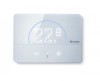 Termostat inteligent BLISS2 Finder, Tip 1CB190050007POA, Seria 1C Finder - RESIGILAT