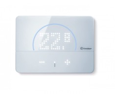 Termostat inteligent BLISS2 Finder, Tip 1CB190050007POA, Seria 1C Finder - RESIGILAT