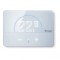 Termostat inteligent BLISS2 Finder, Tip 1CB190050007POA, Seria 1C Finder - RESIGILAT