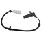 Senzor impulsuri arbore cotit Audi A2 1.2, 1.4tdi 05, Vw Fox 1.4tdi 09, Lupo 1.2, 1.4tdi 05, Skoda Fabia, 1.4tdi 08, Fabia 2 1.4tdi 10, Seat Arosa