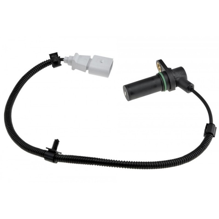 Senzor impulsuri arbore cotit Audi A2 1.2, 1.4tdi 05, Vw Fox 1.4tdi 09, Lupo 1.2, 1.4tdi 05, Skoda Fabia, 1.4tdi 08, Fabia 2 1.4tdi 10, Seat Arosa