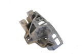 LAND ROVER RANGE ROVER SPORT L320 2008 OEM: AH32-17A881-BA SKU: 10635122