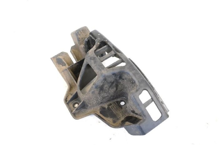 Suport bara de protecție dreapta spate LAND ROVER RANGE ROVER SPORT L320 2008 OEM: AH32-17A881-BA | 10635122