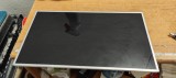 Cumpara ieftin Display Laptop Chi Mei N156B6-L0B 15.6inch #A5601, LED