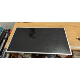 Display Laptop Chi Mei N156B6-L0B 15.6inch #A5601