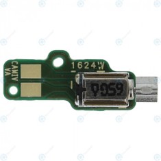 Huawei Y6 II (CAM-L21) Modul Vibra 03023NHE