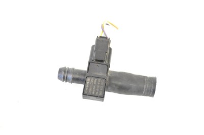 Alt modul de control JAGUAR F-PACE X761 2017 OEM: EPLA-75510-AA,0261230395 11541924 foto