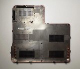 Acer Aspire 8920 8920G 8930 8930G Capac Inferior RAM Memorie HDD